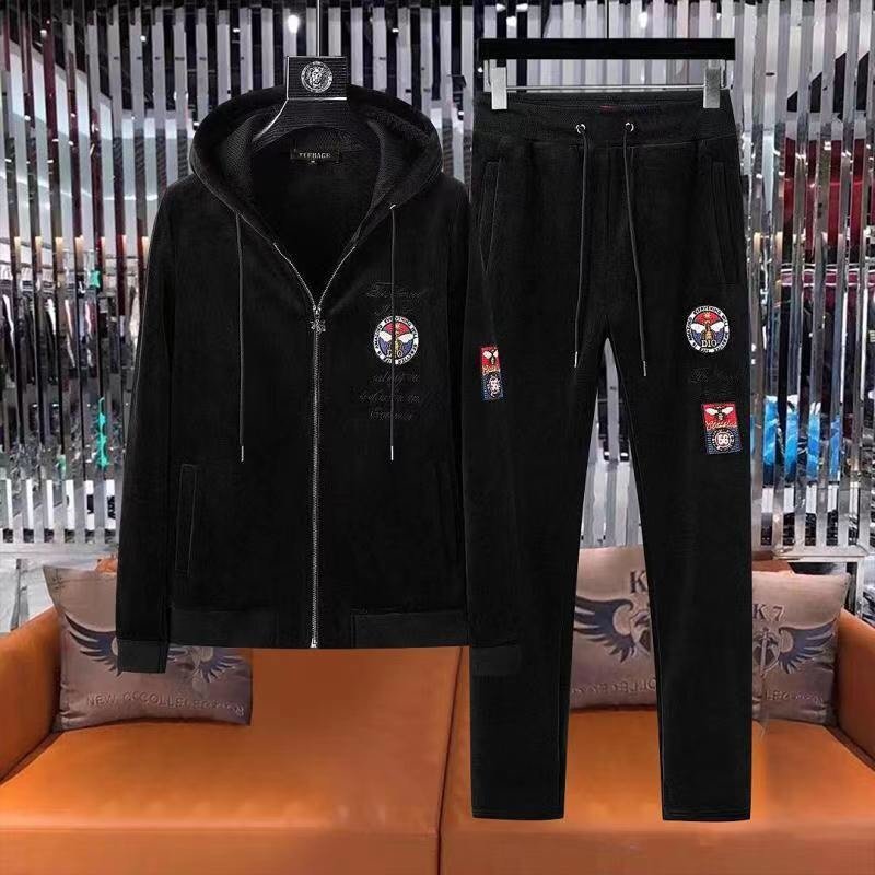 円 800 グッチ服コピー 大人気21新品 Gucci メンズ セットアップ M Creditshop Jp