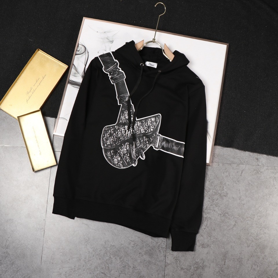 円 ディオール服コピー 21新品注目度no 1 Dior メンズ パーカー M Creditshop Jp