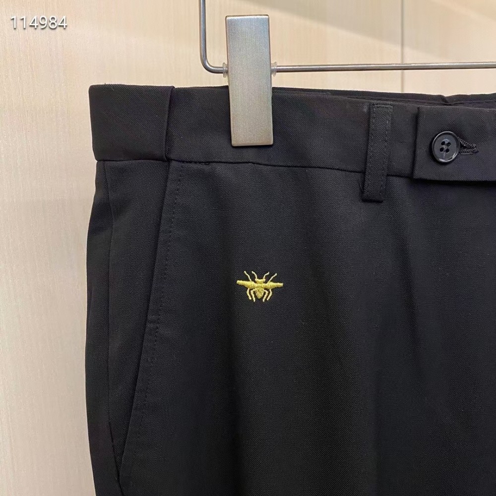 円 ディオール服コピー 定番人気21新品 Dior メンズ セットアップ M Creditshop Jp