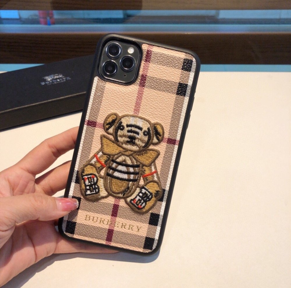 円 60 バーバリーiphone ケース 全機種 販売 定番人気21新品 M Creditshop Jp 円 60 バーバリーiphone ケース 全機種 販売 定番人気21新品 M Creditshop Jp