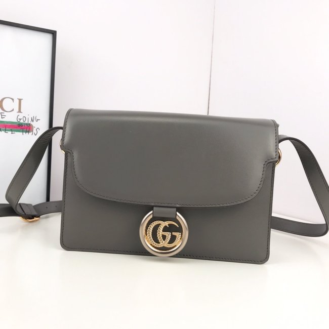 高品質  グッチバッグコピー 大人気2021新品 GUCCI レディース ショルダーバッグ