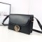 高品質 グッチバッグコピー 2021新品注目度NO.1 GUCCI レディース ショルダーバッグ