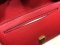 グッチバッグコピー 大人気2021新品 GUCCI レディース ショルダーバッグ