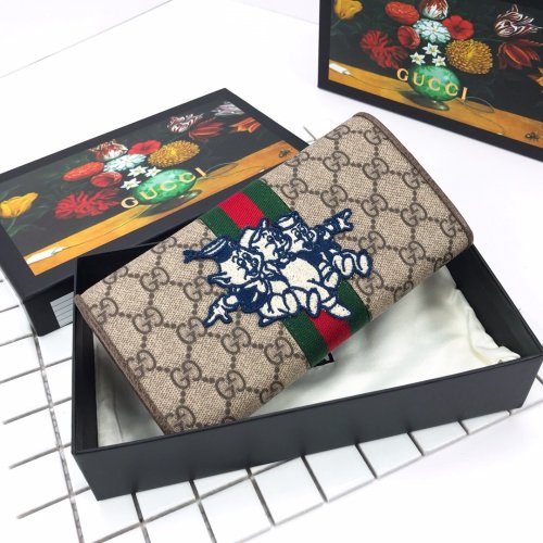 グッチバッグコピー 2021新品注目度NO.1 GUCCI 男女兼用 セカンドバッグ