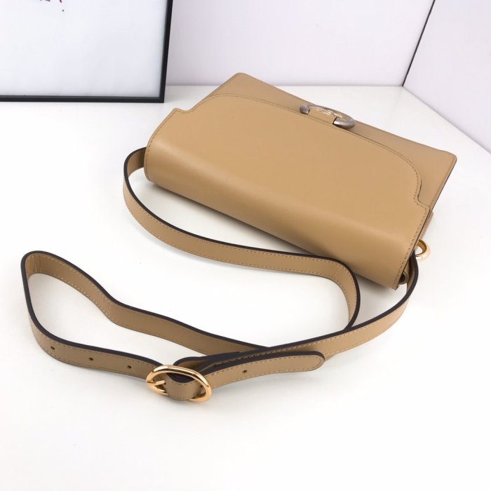 高品質  グッチバッグコピー 大人気2021新品 GUCCI レディース ショルダーバッグ