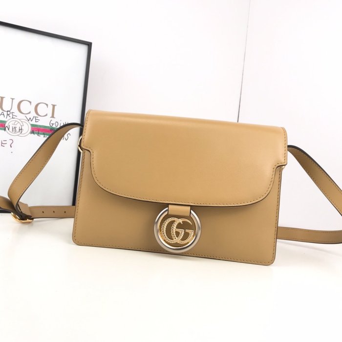 高品質  グッチバッグコピー 大人気2021新品 GUCCI レディース ショルダーバッグ