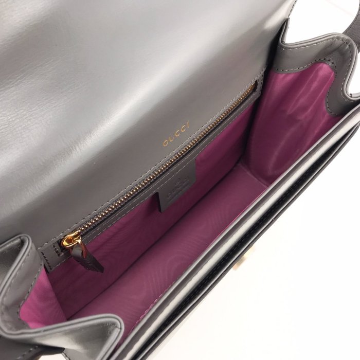 高品質  グッチバッグコピー 大人気2021新品 GUCCI レディース ショルダーバッグ