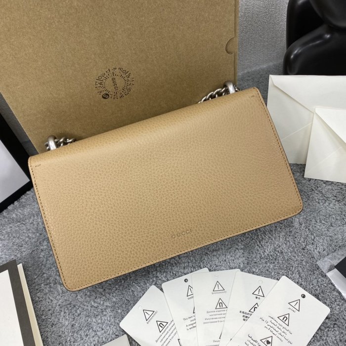 高品質 グッチバッグコピー 2021新品注目度NO.1 GUCCI レディース ショルダーバッグ
