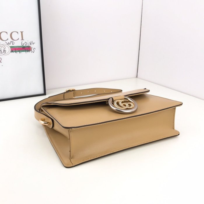 高品質  グッチバッグコピー 大人気2021新品 GUCCI レディース ショルダーバッグ
