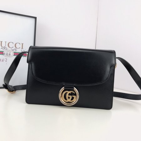 高品質 グッチバッグコピー 2021新品注目度NO.1 GUCCI レディース ショルダーバッグ
