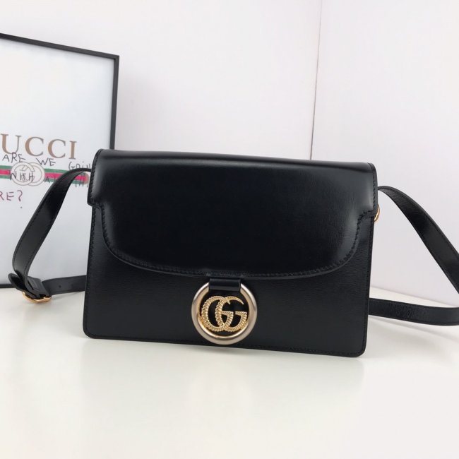 高品質 グッチバッグコピー 2021新品注目度NO.1 GUCCI レディース ショルダーバッグ