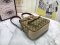グッチバッグコピー 定番人気2021新品 GUCCI レディース バックパック