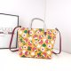 グッチバッグコピー 定番人気2021新品 GUCCI レディース トートバッグ