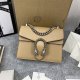 高品質 グッチバッグコピー 2021新品注目度NO.1 GUCCI レディース ショルダーバッグ