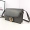 高品質  グッチバッグコピー 大人気2021新品 GUCCI レディース ショルダーバッグ