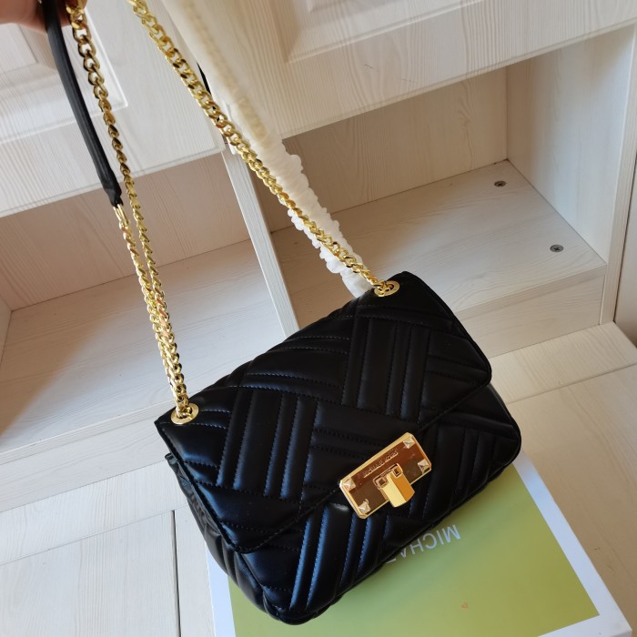 マイケル コースバッグコピー 大人気2021新品 Michael Kors レディース ショルダーバッグ