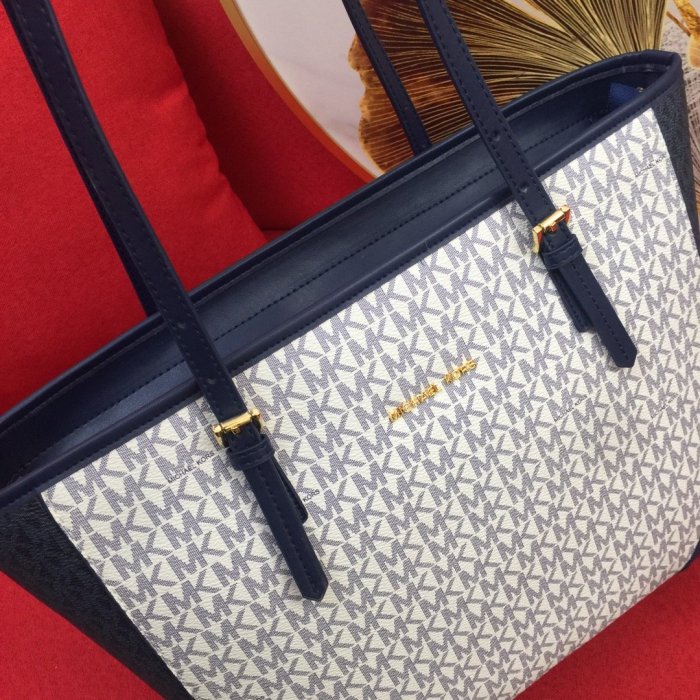 マイケル コースバッグコピー 定番人気2021新品 Michael Kors レディース トートバッグ