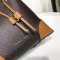 マイケル コースバッグコピー 2021新品注目度NO.1 Michael Kors レディース バケツバッグ
