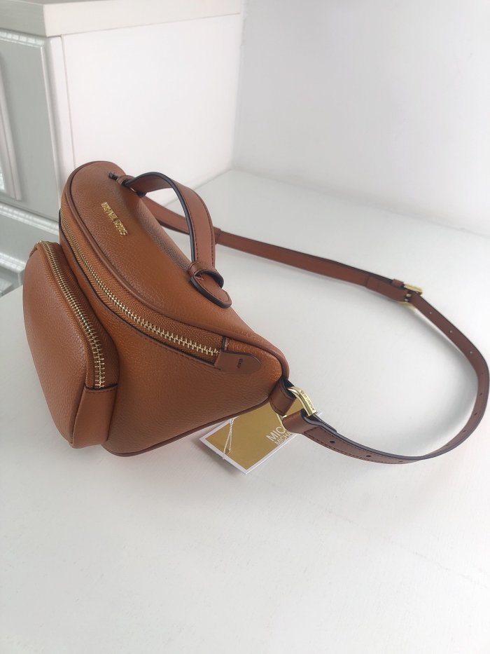 マイケル コースバッグコピー 大人気2021新品 Michael Kors 男女兼用 ボディバッグ