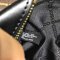 マイケル コースバッグコピー 2021新品注目度NO.1 Michael Kors レディース バケツバッグ