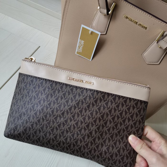 マイケル コースバッグコピー 定番人気2021新品 Michael Kors レディース トートバッグ