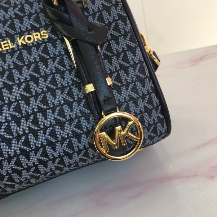 マイケル コースバッグコピー 定番人気2021新品 Michael Kors レディース ハンドバッグ
