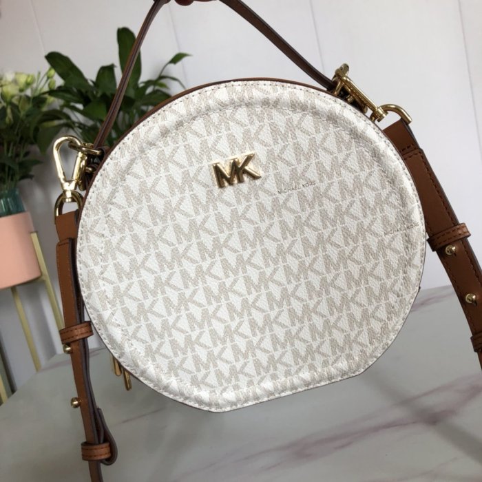 マイケル コースバッグコピー 定番人気2021新品 Michael Kors レディース ハンドバッグ