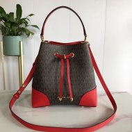 マイケル コースバッグコピー 大人気2021新品 Michael Kors レディース バケツバッグ