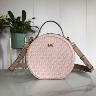 マイケル コースバッグコピー 定番人気2021新品 Michael Kors レディース ハンドバッグ
