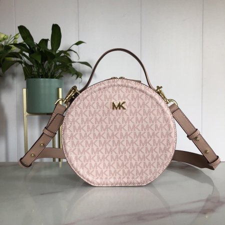 マイケル コースバッグコピー 定番人気2021新品 Michael Kors レディース ハンドバッグ