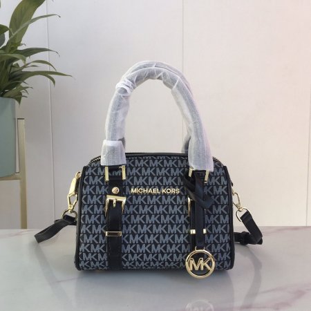 マイケル コースバッグコピー 定番人気2021新品 Michael Kors レディース ハンドバッグ