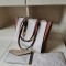 マイケル コースバッグコピー 定番人気2021新品 Michael Kors レディース トートバッグ