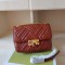 マイケル コースバッグコピー 2021新品注目度NO.1 Michael Kors レディース ショルダーバッグ