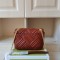 マイケル コースバッグコピー 2021新品注目度NO.1 Michael Kors レディース ショルダーバッグ