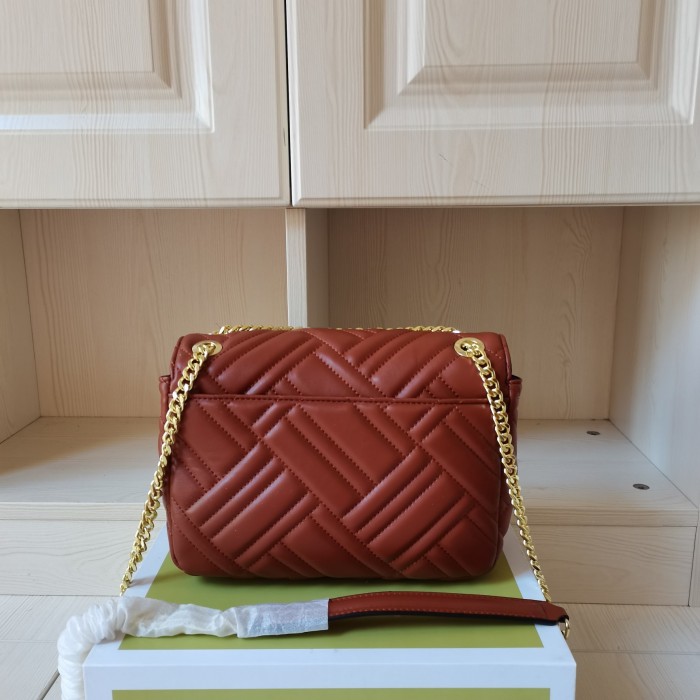 マイケル コースバッグコピー 2021新品注目度NO.1 Michael Kors レディース ショルダーバッグ