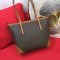 マイケル コースバッグコピー 定番人気2021新品 Michael Kors レディース トートバッグ