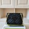 マイケル コースバッグコピー 大人気2021新品 Michael Kors レディース ショルダーバッグ