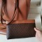 マイケル コースバッグコピー 大人気2021新品 Michael Kors レディース トートバッグ