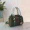 マイケル コースバッグコピー 大人気2021新品 Michael Kors レディース ハンドバッグ