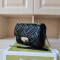 マイケル コースバッグコピー 大人気2021新品 Michael Kors レディース ショルダーバッグ