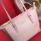 マイケル コースバッグコピー 定番人気2021新品 Michael Kors レディース トートバッグ
