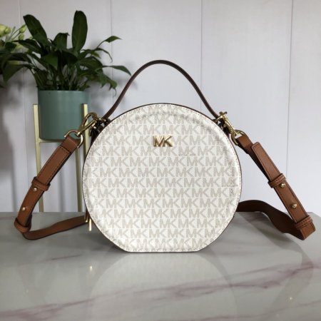 マイケル コースバッグコピー 定番人気2021新品 Michael Kors レディース ハンドバッグ