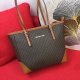 マイケル コースバッグコピー 定番人気2021新品 Michael Kors レディース トートバッグ