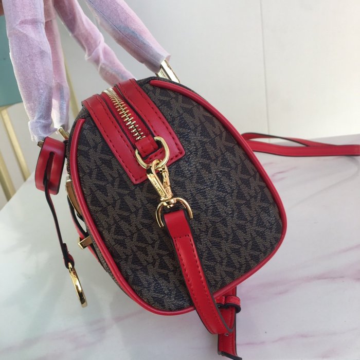 マイケル コースバッグコピー 2021新品注目度NO.1 Michael Kors レディース ハンドバッグ