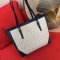 マイケル コースバッグコピー 定番人気2021新品 Michael Kors レディース トートバッグ