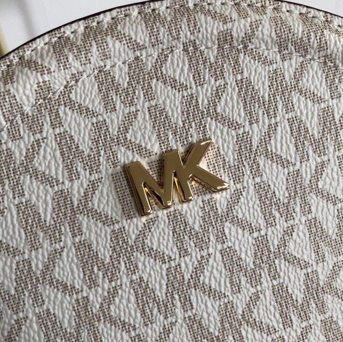 マイケル コースバッグコピー 大人気2021新品 Michael Kors レディース ハンドバッグ