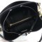 マイケル コースバッグコピー 2021新品注目度NO.1 Michael Kors レディース バケツバッグ