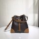 マイケル コースバッグコピー 2021新品注目度NO.1 Michael Kors レディース バケツバッグ