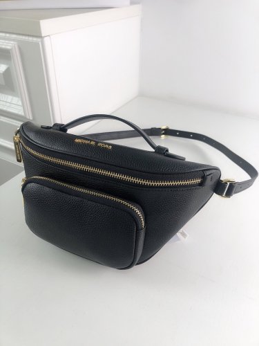 マイケル コースバッグコピー 大人気2021新品 Michael Kors 男女兼用 ウエストポーチ