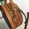 マイケル コースバッグコピー 定番人気2021新品 Michael Kors レディース ハンドバッグ